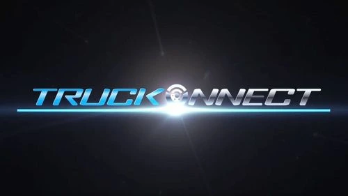 1592460797truckonnect