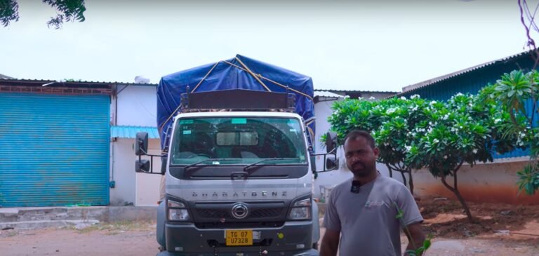 WhatsApp Image 2025-07-29 at 6.48