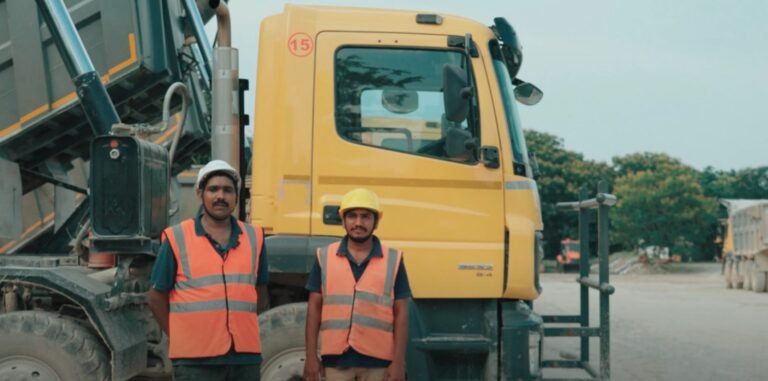 WhatsApp Image 2025-08-01 at 1.10