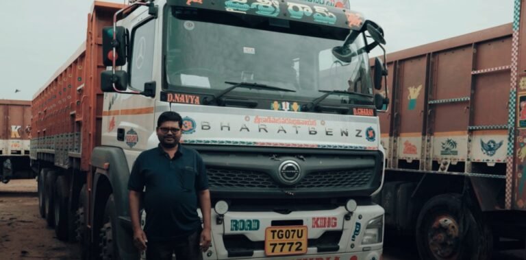 WhatsApp Image 2025-08-01 at 1.11