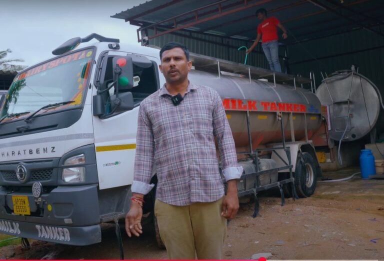 WhatsApp Image 2025-09-01 at 10.39