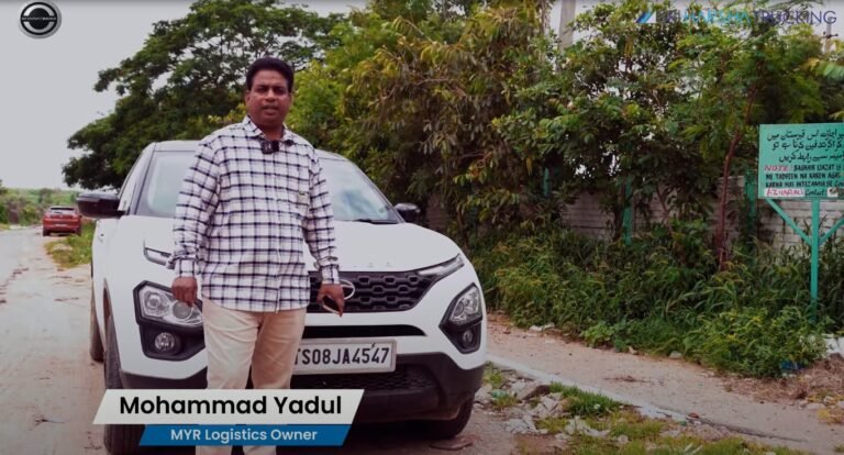 WhatsApp Image 2025-09-01 at 10.42