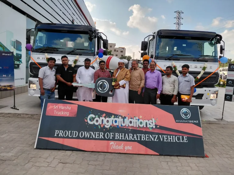 WhatsApp Image 2025-10-31 at 6.22