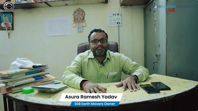 WhatsApp Image 2025-12-30 at 11.19