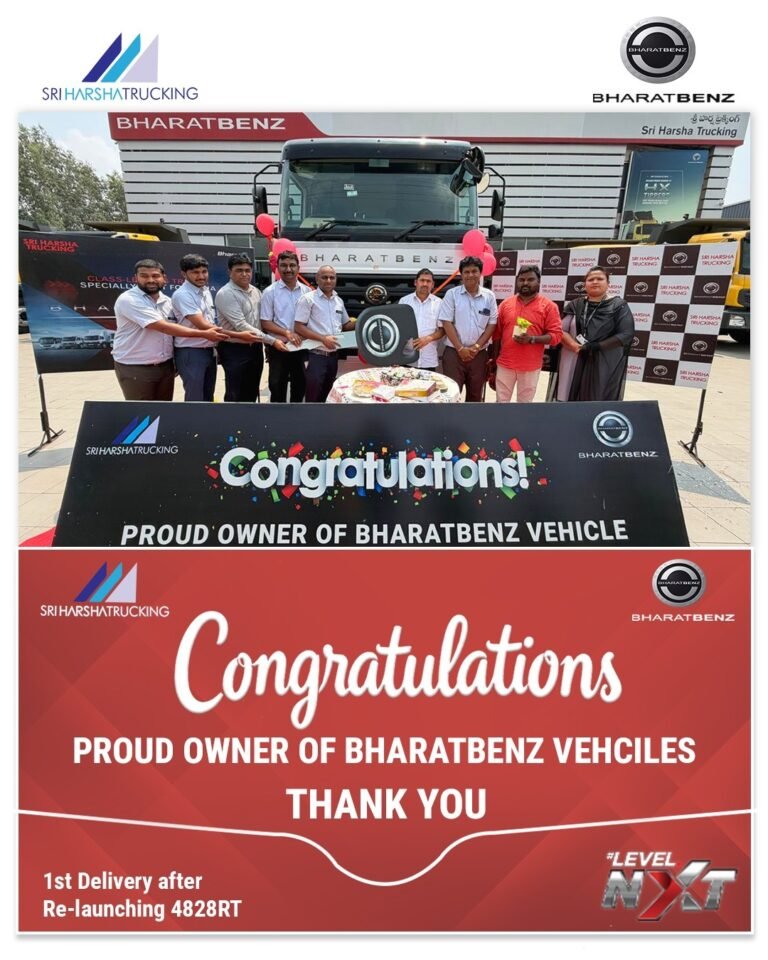 WhatsApp Image 2026-03-26 at 5.23